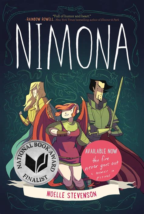Watch Netflix Nimona porn videos for free, here on Pornhub.com. Discover the growing collection of high quality Most Relevant XXX movies and clips. No other sex tube is more popular and features more Netflix Nimona scenes than Pornhub! Browse through our impressive selection of porn videos in HD quality on any device you own.